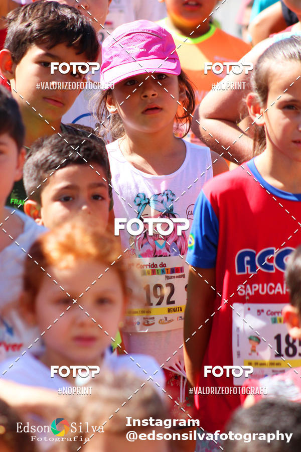 Buy your photos of the event5� Corrida Da Juventude- Corupin 2019 on Fotop