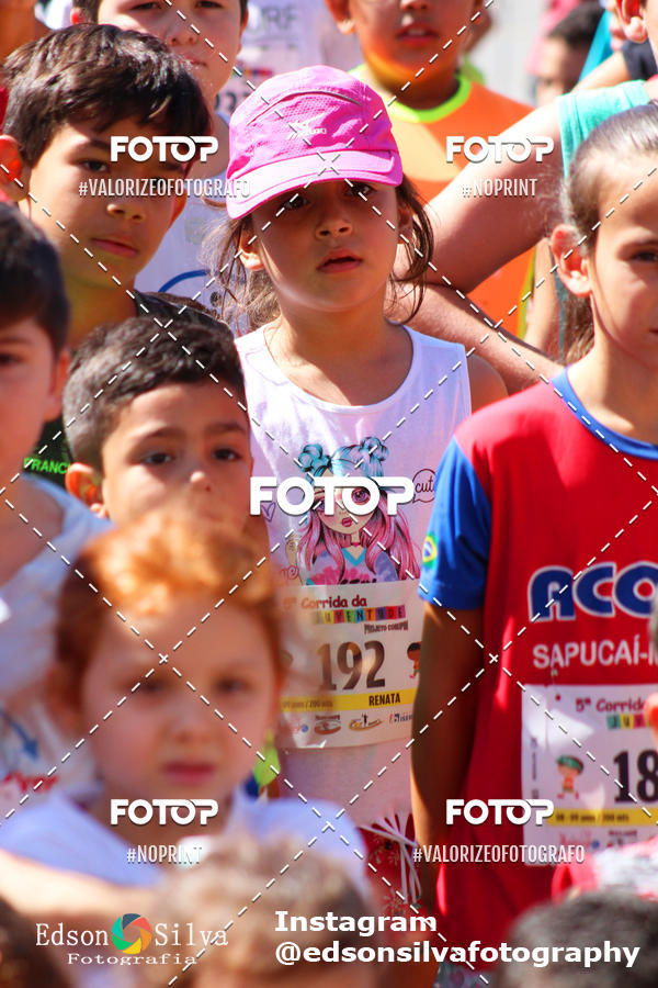 Buy your photos of the event5� Corrida Da Juventude- Corupin 2019 on Fotop