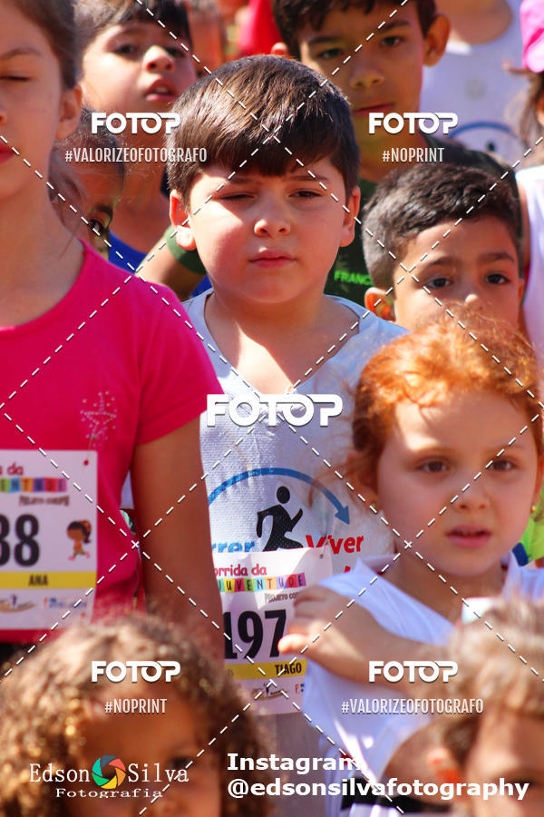 Buy your photos of the event5� Corrida Da Juventude- Corupin 2019 on Fotop