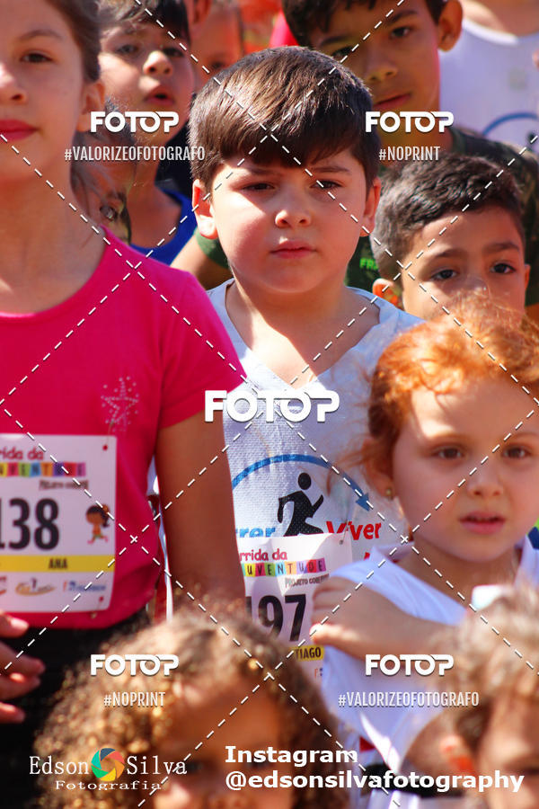Buy your photos of the event5� Corrida Da Juventude- Corupin 2019 on Fotop