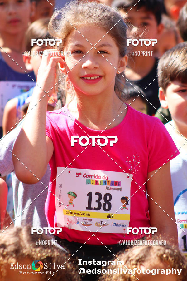 Buy your photos of the event5� Corrida Da Juventude- Corupin 2019 on Fotop