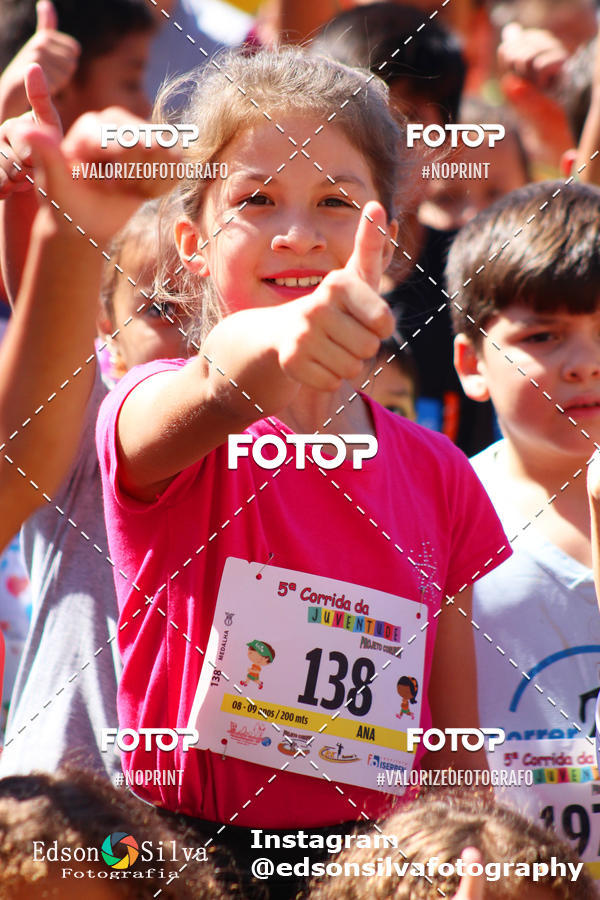 Buy your photos of the event5� Corrida Da Juventude- Corupin 2019 on Fotop