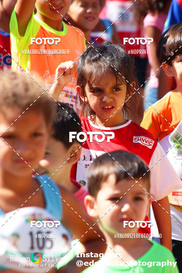 Buy your photos of the event5� Corrida Da Juventude- Corupin 2019 on Fotop