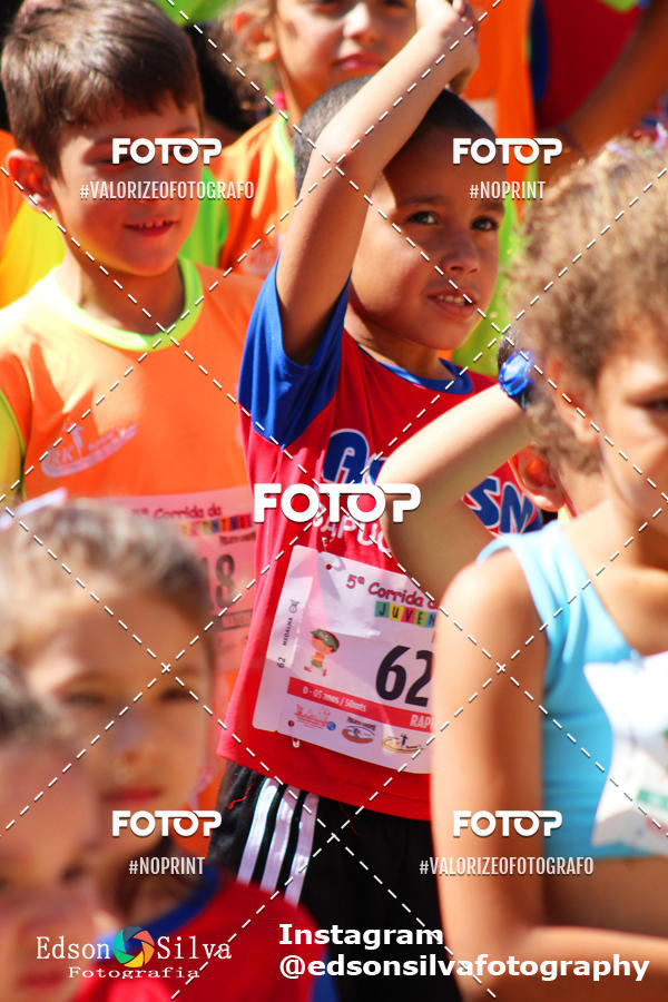 Buy your photos of the event5� Corrida Da Juventude- Corupin 2019 on Fotop