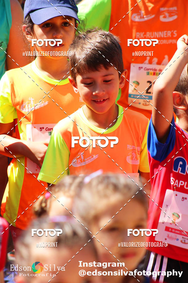 Buy your photos of the event5� Corrida Da Juventude- Corupin 2019 on Fotop