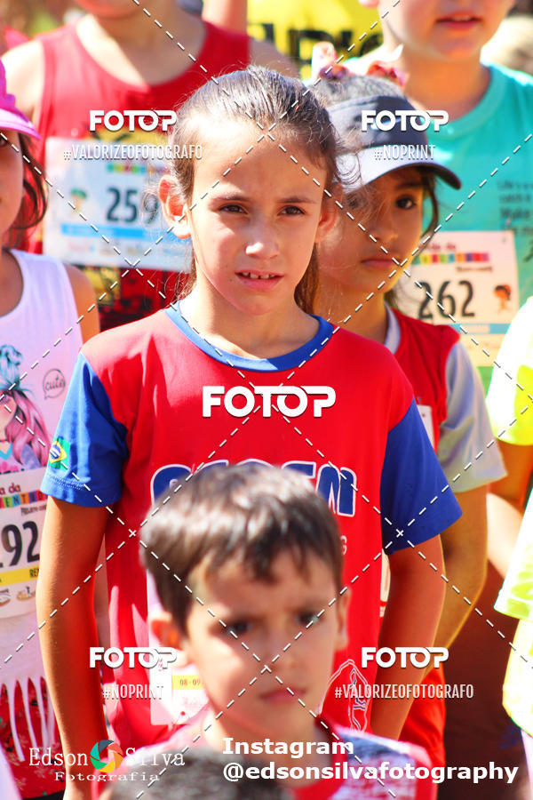 Buy your photos of the event5� Corrida Da Juventude- Corupin 2019 on Fotop