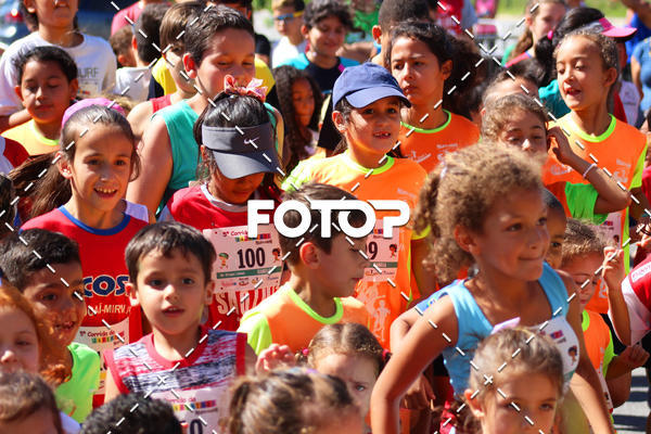 Buy your photos of the event5� Corrida Da Juventude- Corupin 2019 on Fotop