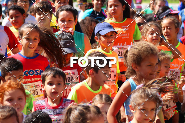 Buy your photos of the event5� Corrida Da Juventude- Corupin 2019 on Fotop