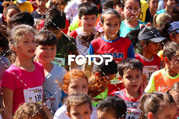 Buy your photos of the event5� Corrida Da Juventude- Corupin 2019 on Fotop