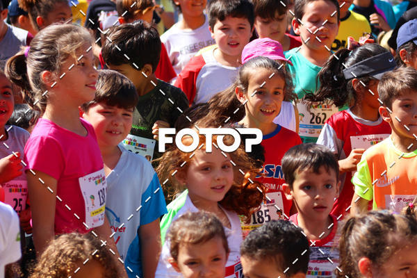 Buy your photos of the event5� Corrida Da Juventude- Corupin 2019 on Fotop