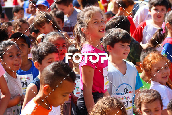 Buy your photos of the event5� Corrida Da Juventude- Corupin 2019 on Fotop
