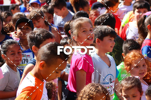 Buy your photos of the event5� Corrida Da Juventude- Corupin 2019 on Fotop