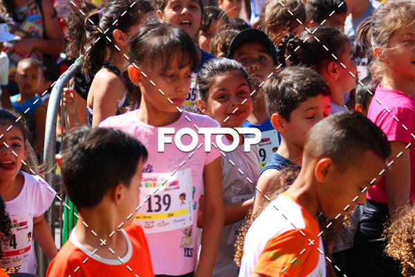 Buy your photos of the event5� Corrida Da Juventude- Corupin 2019 on Fotop