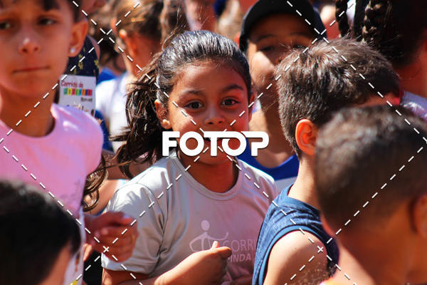 Buy your photos of the event5� Corrida Da Juventude- Corupin 2019 on Fotop