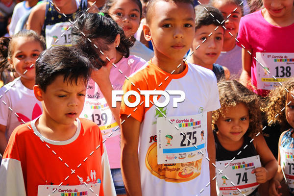 Buy your photos of the event5� Corrida Da Juventude- Corupin 2019 on Fotop