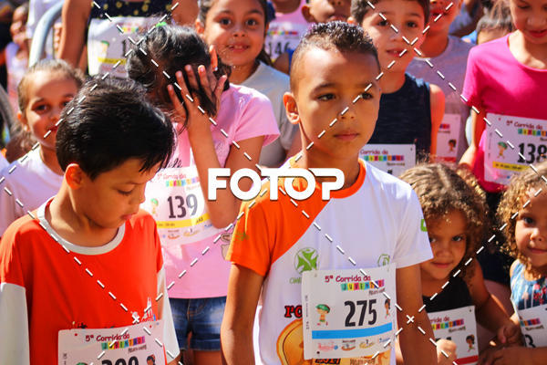 Buy your photos of the event5� Corrida Da Juventude- Corupin 2019 on Fotop
