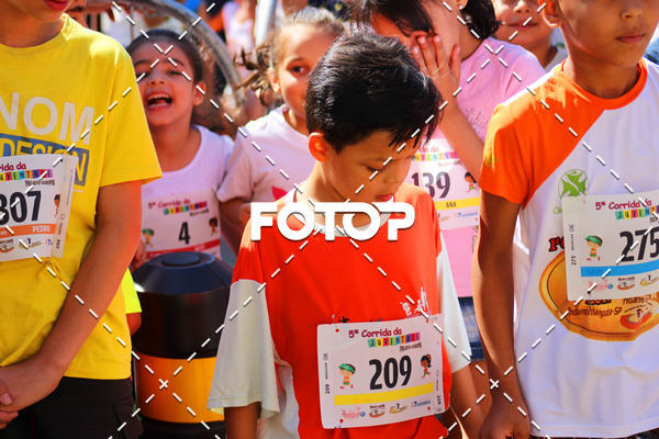 Buy your photos of the event5� Corrida Da Juventude- Corupin 2019 on Fotop