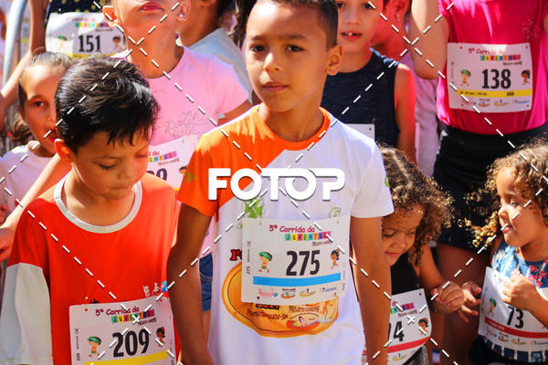 Buy your photos of the event5� Corrida Da Juventude- Corupin 2019 on Fotop
