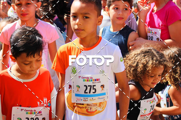 Buy your photos of the event5� Corrida Da Juventude- Corupin 2019 on Fotop