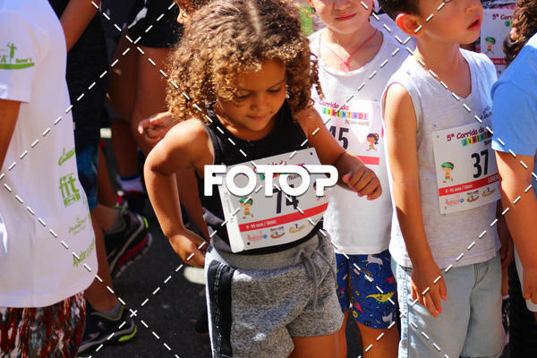 Buy your photos of the event5� Corrida Da Juventude- Corupin 2019 on Fotop