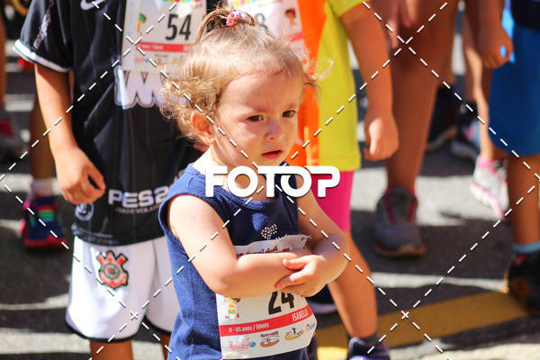 Buy your photos of the event5� Corrida Da Juventude- Corupin 2019 on Fotop