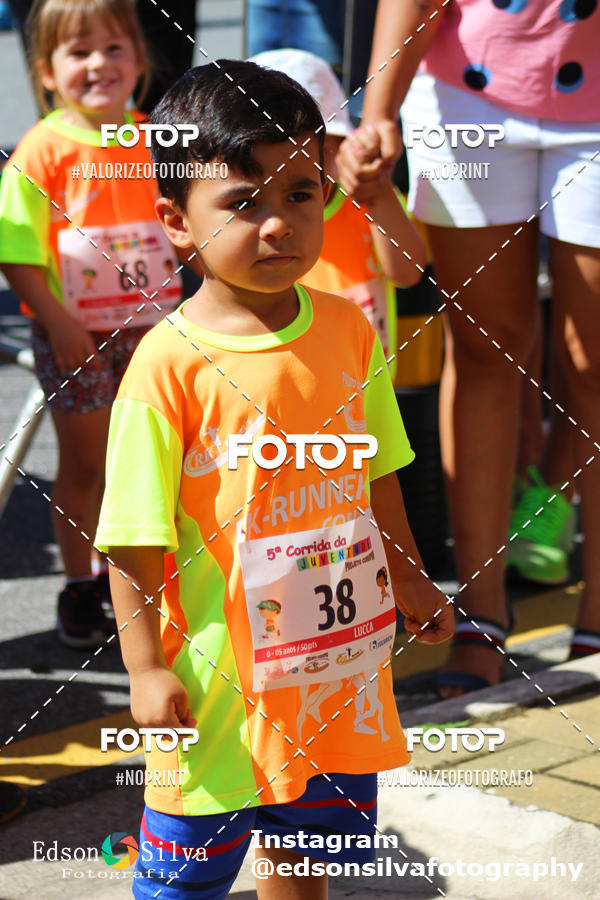 Buy your photos of the event5� Corrida Da Juventude- Corupin 2019 on Fotop