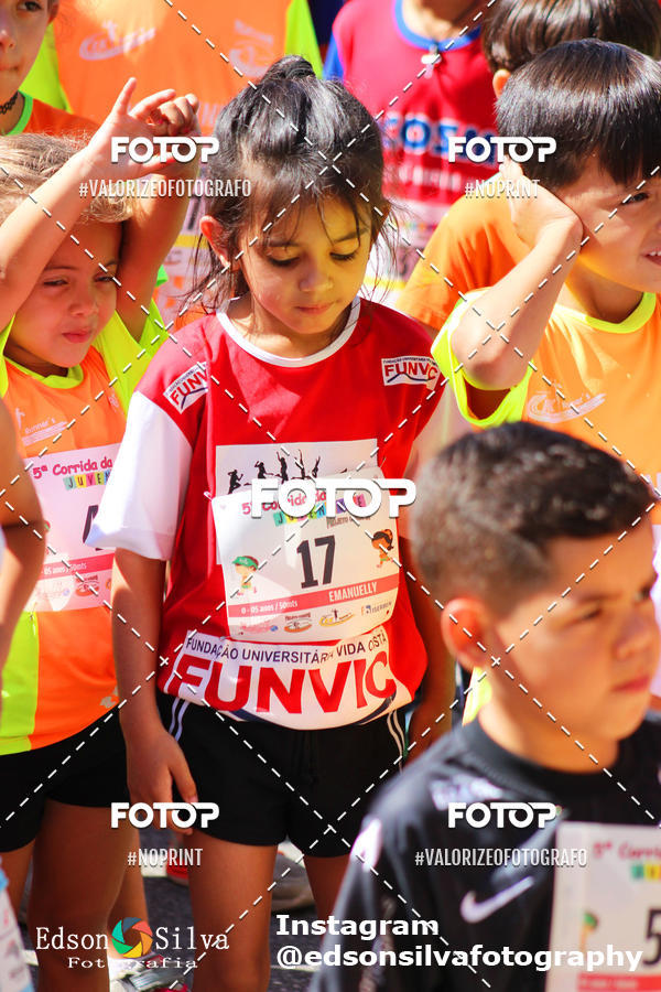 Buy your photos of the event5� Corrida Da Juventude- Corupin 2019 on Fotop