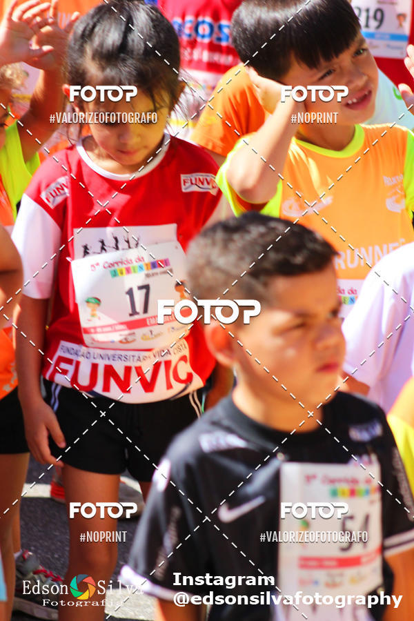Buy your photos of the event5� Corrida Da Juventude- Corupin 2019 on Fotop