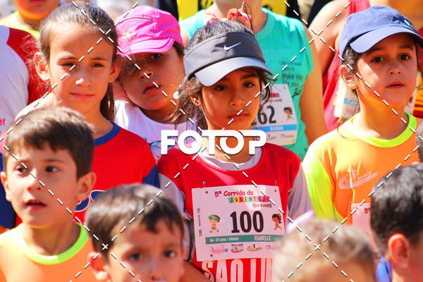 Buy your photos of the event5� Corrida Da Juventude- Corupin 2019 on Fotop