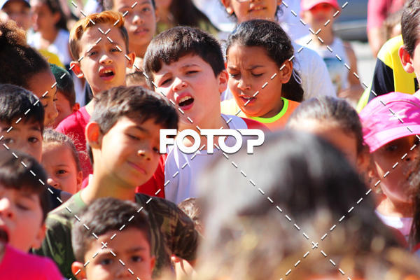 Buy your photos of the event5� Corrida Da Juventude- Corupin 2019 on Fotop