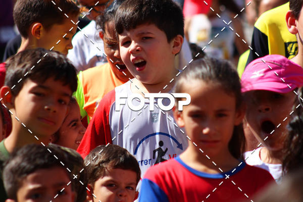 Buy your photos of the event5� Corrida Da Juventude- Corupin 2019 on Fotop