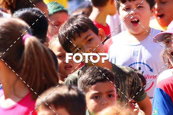 Buy your photos of the event5� Corrida Da Juventude- Corupin 2019 on Fotop