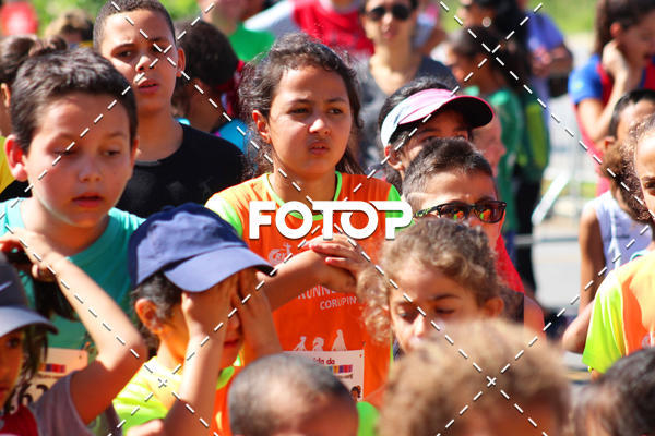 Buy your photos of the event5� Corrida Da Juventude- Corupin 2019 on Fotop