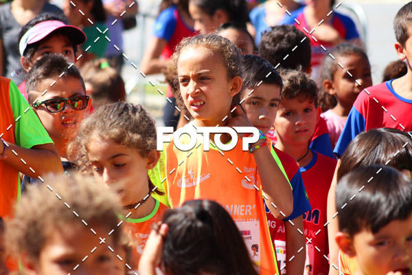 Buy your photos of the event5� Corrida Da Juventude- Corupin 2019 on Fotop