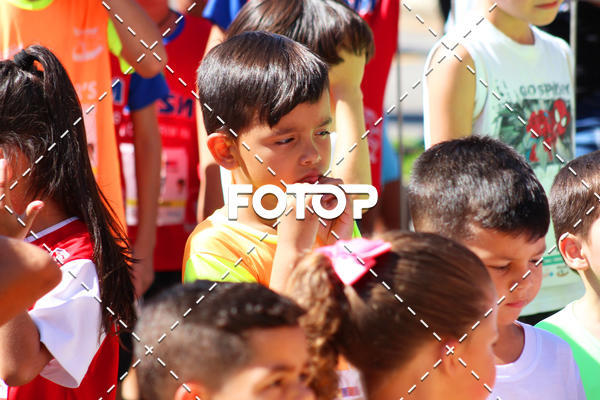 Buy your photos of the event5� Corrida Da Juventude- Corupin 2019 on Fotop