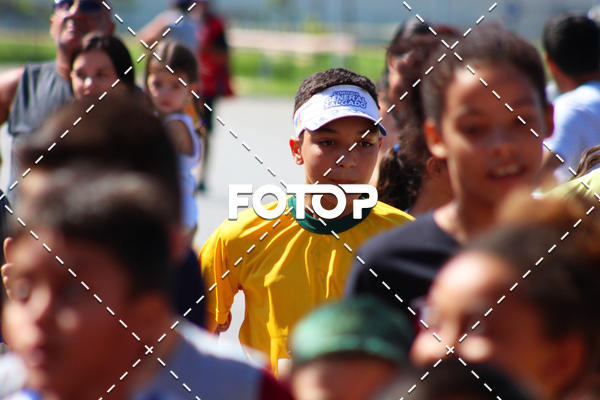 Buy your photos of the event5� Corrida Da Juventude- Corupin 2019 on Fotop