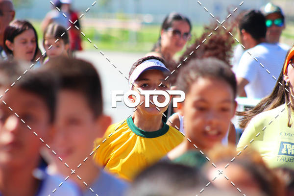 Buy your photos of the event5� Corrida Da Juventude- Corupin 2019 on Fotop