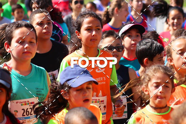 Buy your photos of the event5� Corrida Da Juventude- Corupin 2019 on Fotop
