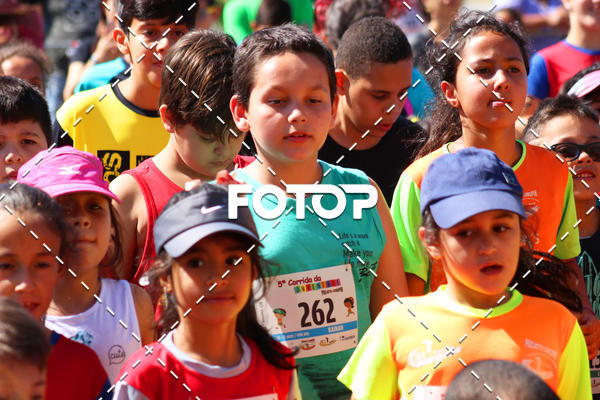 Buy your photos of the event5� Corrida Da Juventude- Corupin 2019 on Fotop