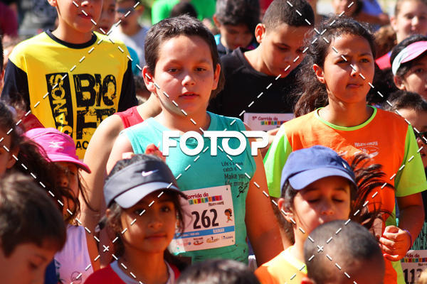Buy your photos of the event5� Corrida Da Juventude- Corupin 2019 on Fotop