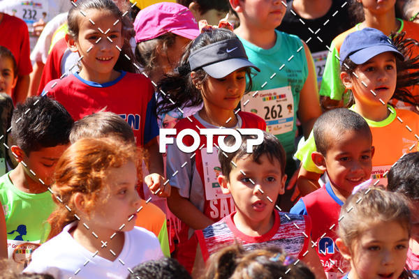 Buy your photos of the event5� Corrida Da Juventude- Corupin 2019 on Fotop