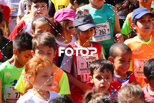 Buy your photos of the event5� Corrida Da Juventude- Corupin 2019 on Fotop