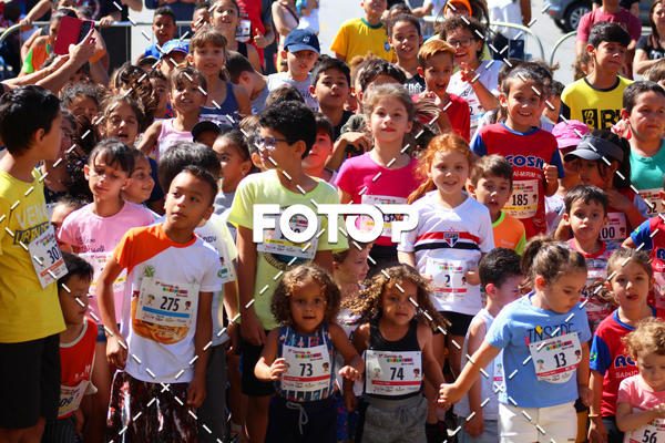 Buy your photos of the event5� Corrida Da Juventude- Corupin 2019 on Fotop