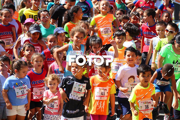 Buy your photos of the event5� Corrida Da Juventude- Corupin 2019 on Fotop