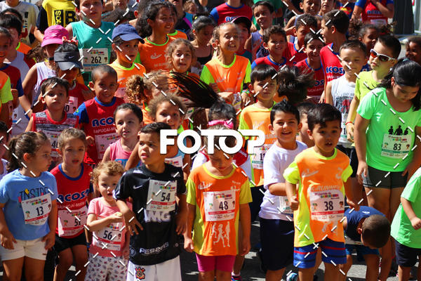 Buy your photos of the event5� Corrida Da Juventude- Corupin 2019 on Fotop