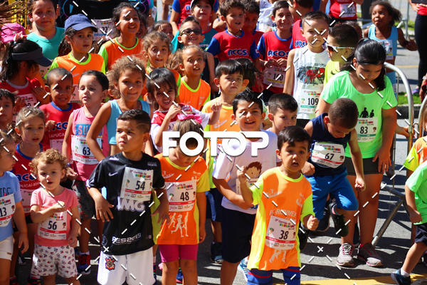 Buy your photos of the event5� Corrida Da Juventude- Corupin 2019 on Fotop