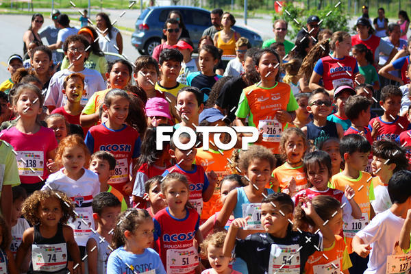 Buy your photos of the event5� Corrida Da Juventude- Corupin 2019 on Fotop