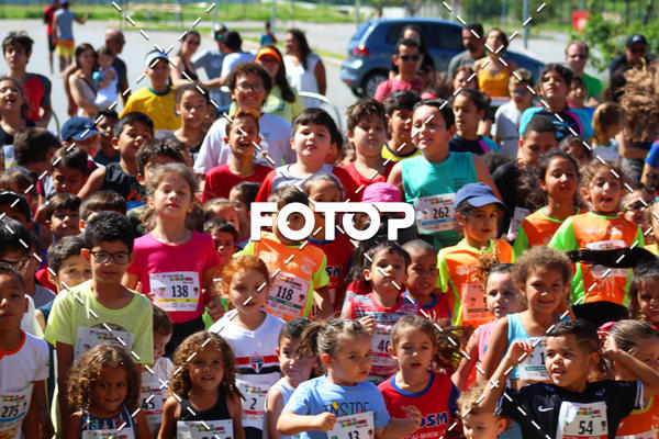 Buy your photos of the event5� Corrida Da Juventude- Corupin 2019 on Fotop