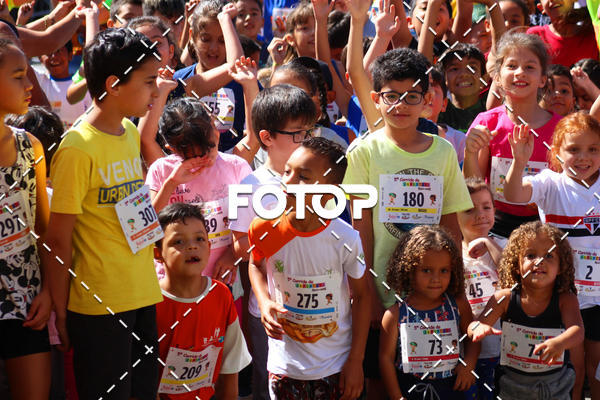 Buy your photos of the event5� Corrida Da Juventude- Corupin 2019 on Fotop
