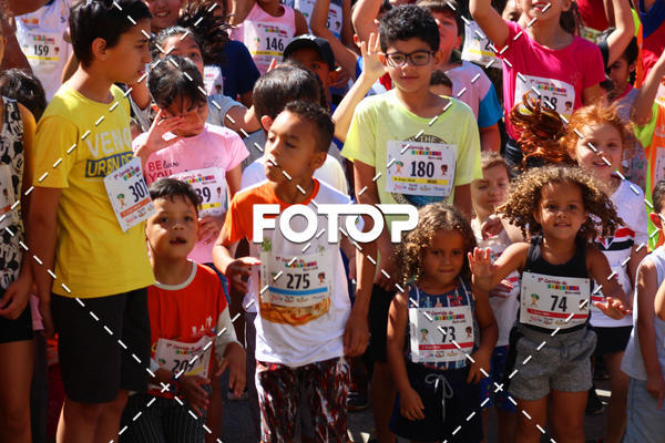 Buy your photos of the event5� Corrida Da Juventude- Corupin 2019 on Fotop